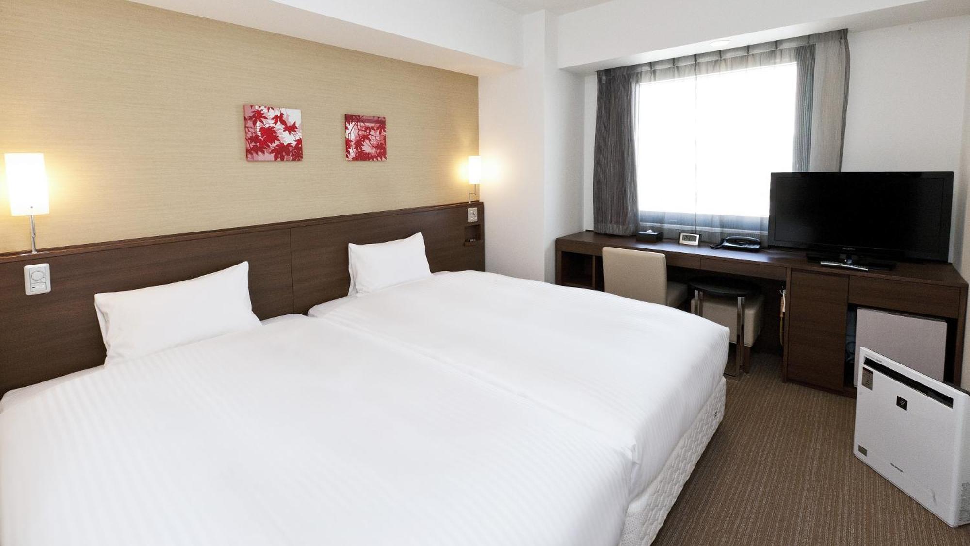Sotetsu Fresa Inn Chiba Kashiwa Exterior foto